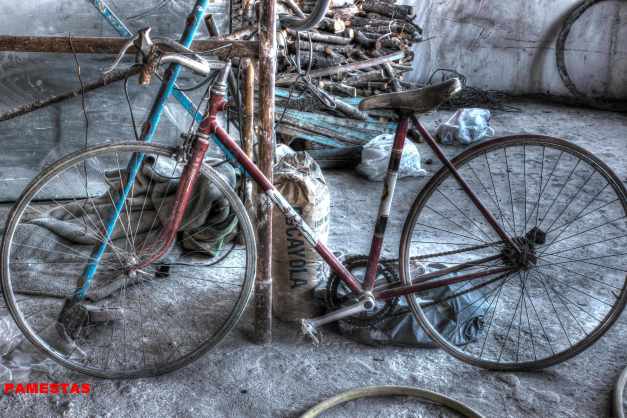 IMG_5428_29_30_tonemapped