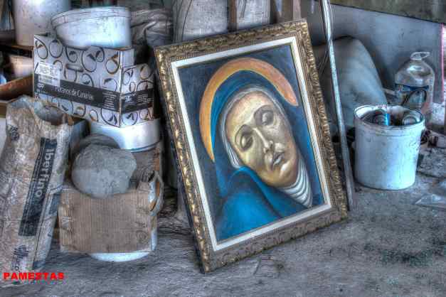 IMG_5431_2_3_tonemapped