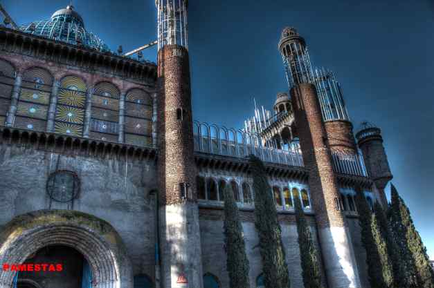 IMG_5452_3_4_tonemapped