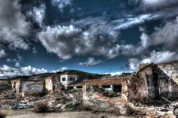 IMG_5909_10_11_tonemapped