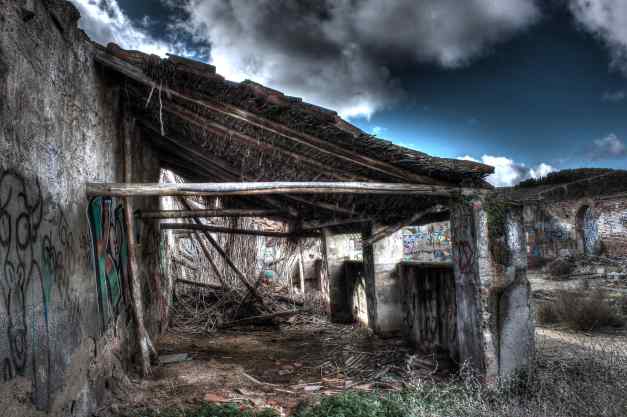 IMG_5912_3_4_tonemapped