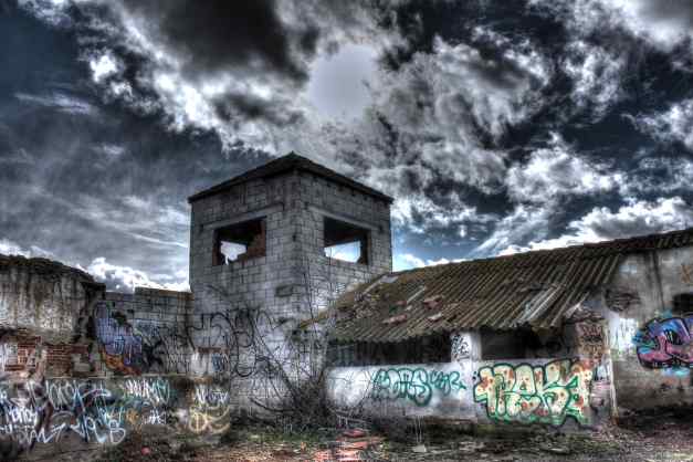 IMG_5918_19_20_tonemapped