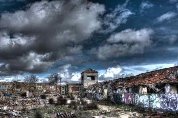 IMG_5924_5_6_tonemapped