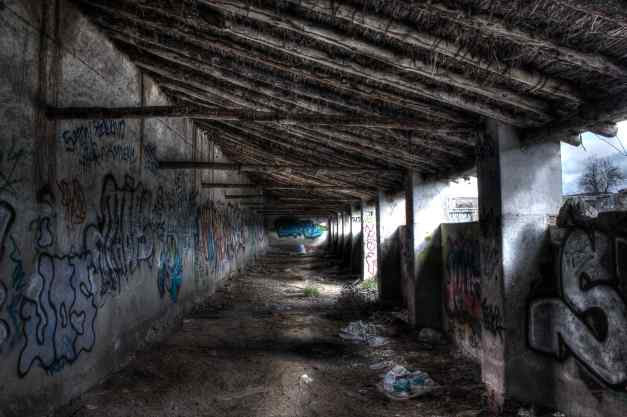 IMG_5930_1_2_tonemapped