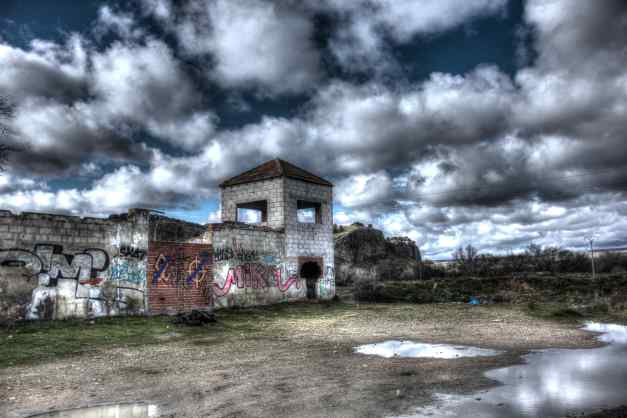 IMG_5936_7_8_tonemapped