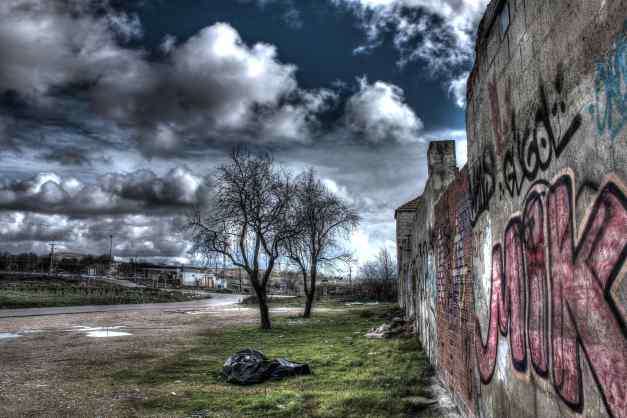 IMG_5948_49_50_tonemapped