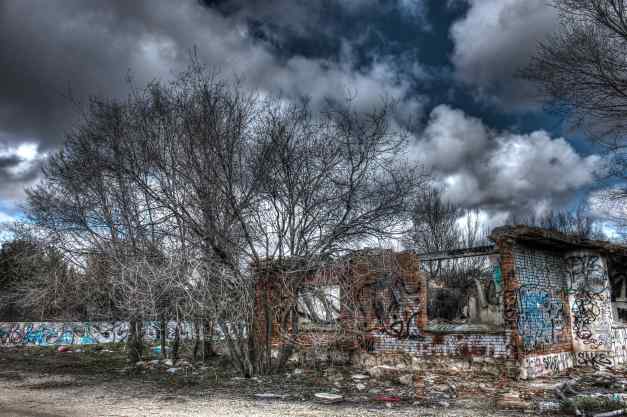 IMG_5952_3_4_tonemapped