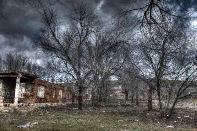 IMG_5955_6_7_tonemapped