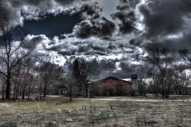 IMG_5961_2_3_tonemapped