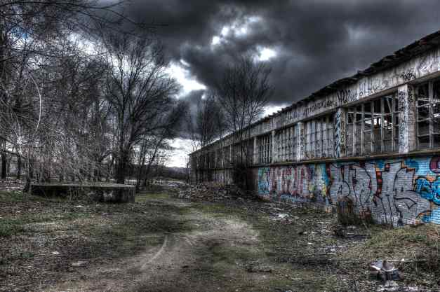 IMG_5973_4_5_tonemapped