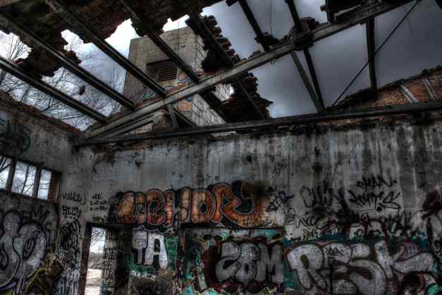 IMG_5982_3_4_tonemapped