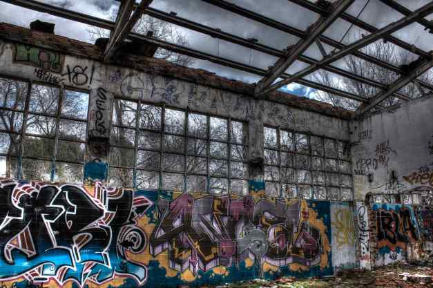 IMG_5988_89_90_tonemapped