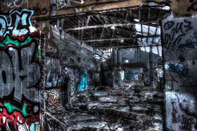 IMG_5991_2_3_tonemapped_tonemapped