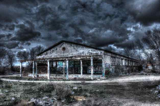 IMG_6006_7_8_tonemapped_tonemapped