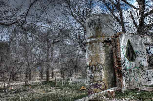 IMG_6009_10_11_tonemapped