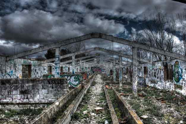 IMG_6012_3_4_tonemapped