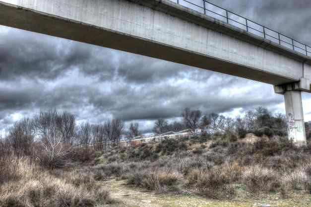 IMG_6021_2_3_tonemapped