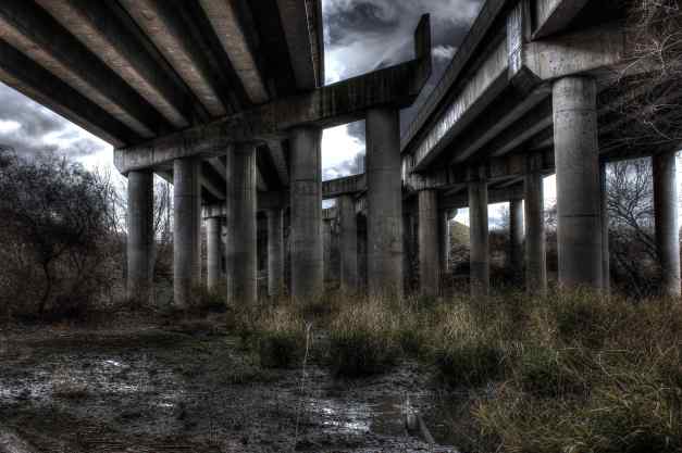 IMG_6024_5_6_tonemapped