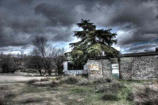 IMG_6030_1_2_tonemapped