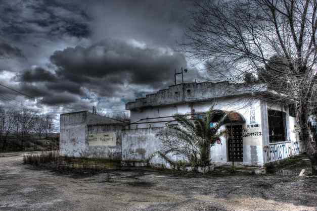 IMG_6036_7_8_tonemapped