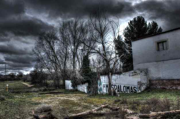 IMG_6039_40_41_tonemapped