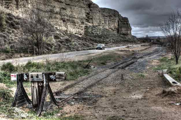 IMG_6048_49_50_tonemapped