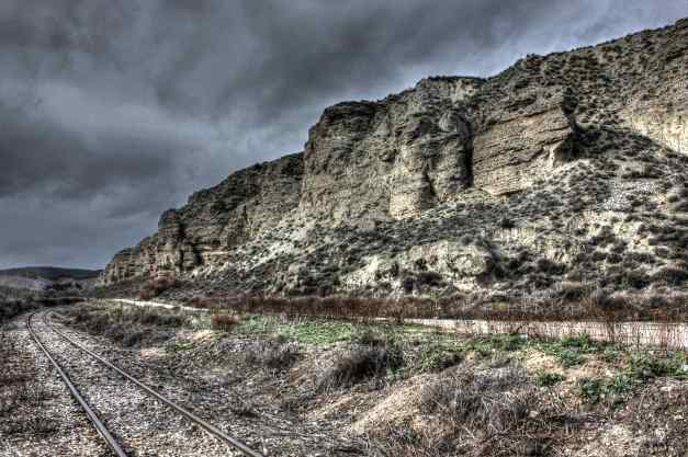 IMG_6057_8_9_tonemapped