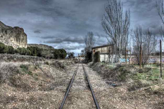 IMG_6060_1_2_tonemapped