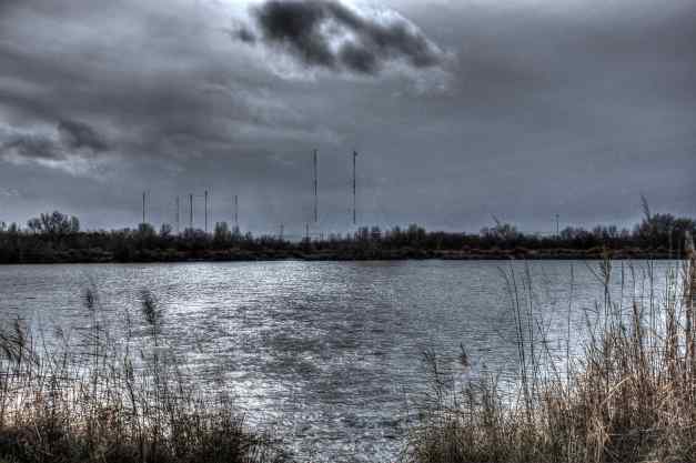 IMG_6063_4_5_tonemapped