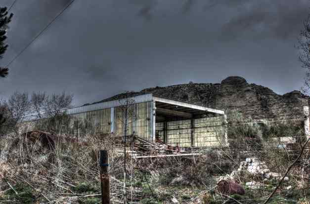 IMG_6069_70_71_tonemapped