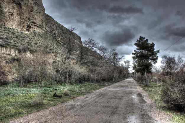 IMG_6084_5_6_tonemapped