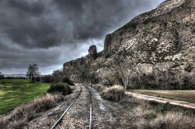 IMG_6087_8_9_tonemapped