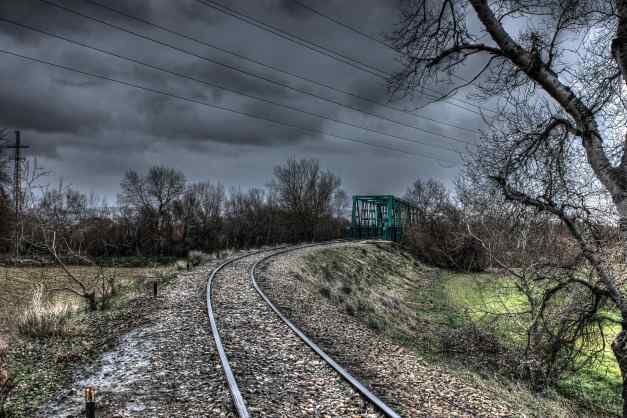 IMG_6093_4_5_tonemapped