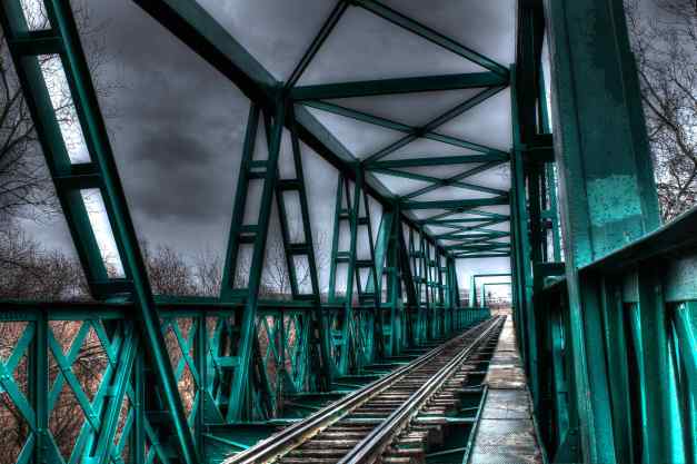 IMG_6096_7_8_tonemapped