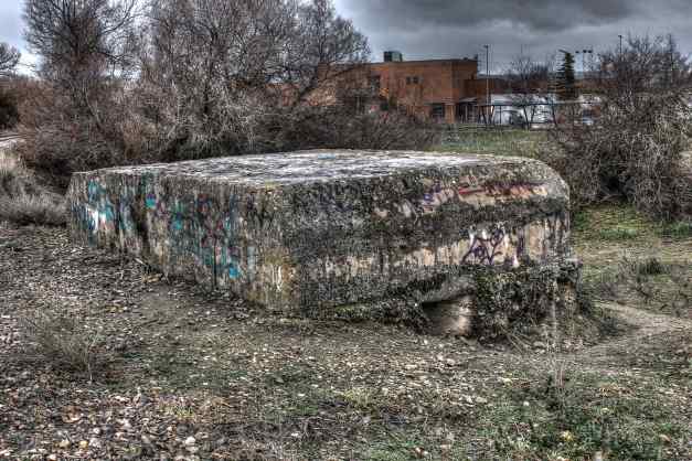 IMG_6105_6_7_tonemapped