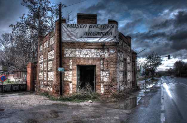 IMG_6108_09_10_tonemapped