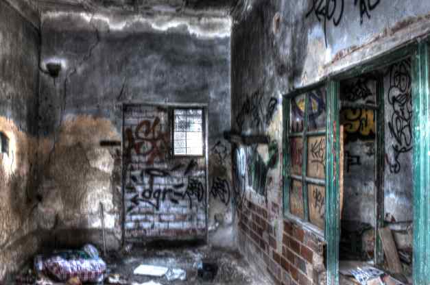 IMG_6111_2_3_tonemapped