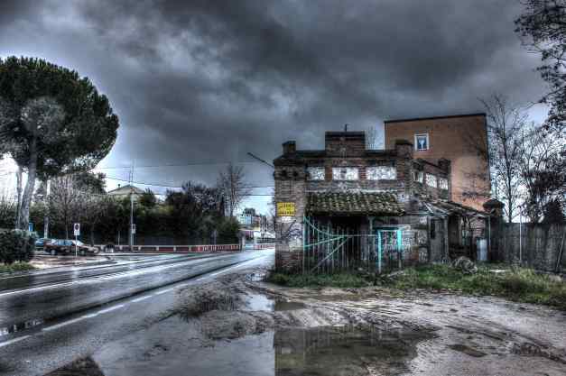 IMG_6114_5_6_tonemapped