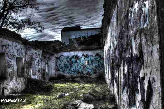 IMG_6399_400_401_tonemapped