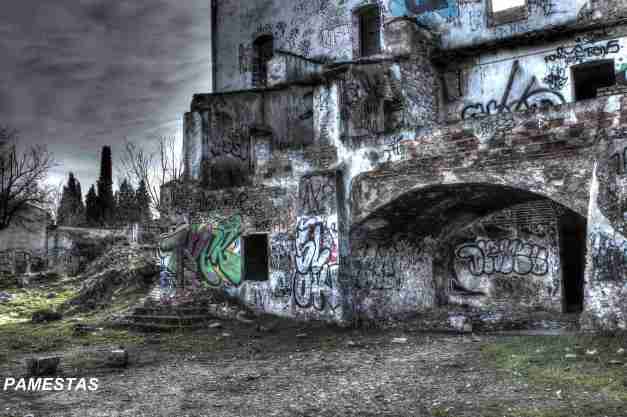 IMG_6405_6_7_tonemapped