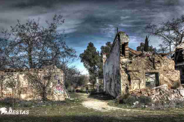 IMG_6408_09_10_tonemapped