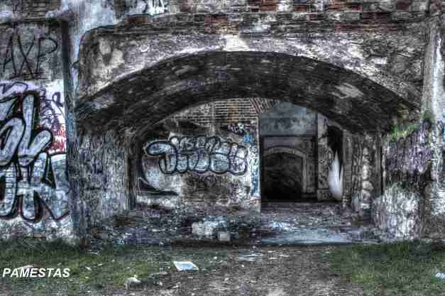 IMG_6414_5_6_tonemapped