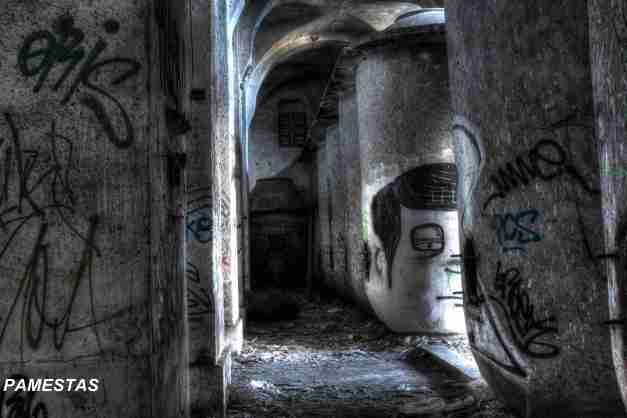 IMG_6420_1_2_tonemapped