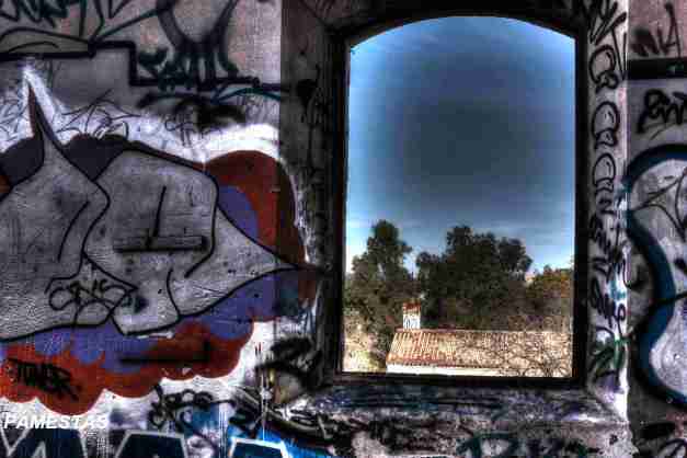 IMG_6435_6_7_tonemapped