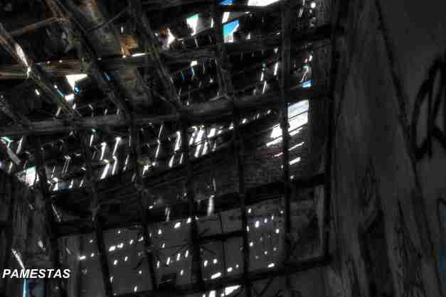 IMG_6456_7_8_tonemapped