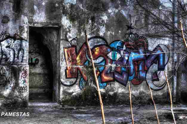 IMG_6465_6_7_tonemapped