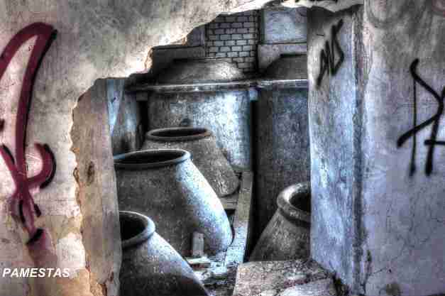 IMG_6474_5_6_tonemapped