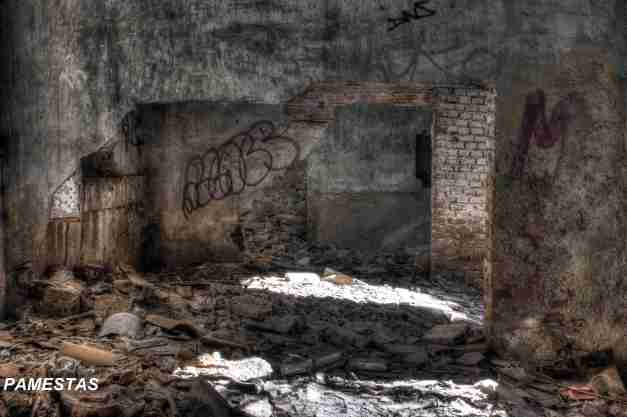 IMG_6486_7_8_tonemapped