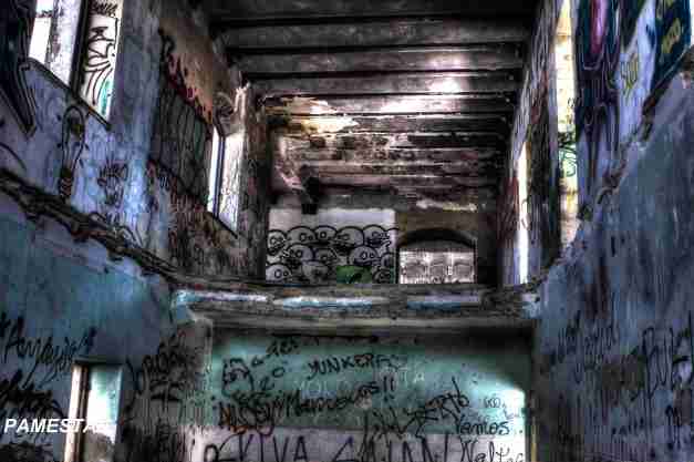 IMG_6510_1_2_tonemapped