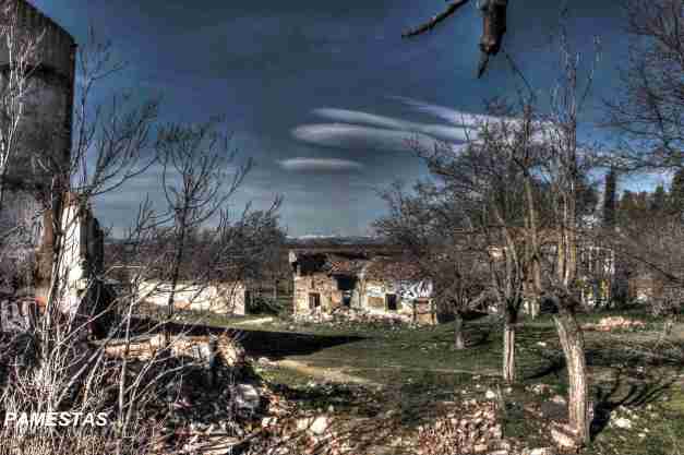 IMG_6528_29_30_tonemapped